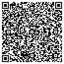 QR code with Bbqbydan Inc contacts