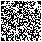 QR code with Royal Cleaning Services, LLC contacts