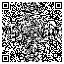 QR code with Just Fish Cafe Express contacts