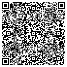 QR code with Brewer Associates contacts
