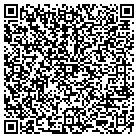 QR code with Strikezone Baseball & Softball contacts