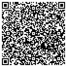 QR code with Smith's Canvas & Upholstery contacts