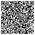 QR code with A&B Cleaning Service contacts