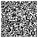 QR code with Bbq Chiken LA contacts
