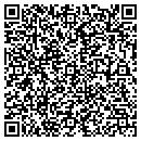 QR code with Cigarette Zone contacts