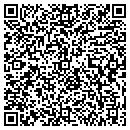 QR code with A Clean Sweep contacts