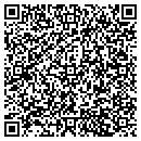 QR code with Bbq Country Catering contacts