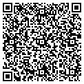 QR code with Bath's By Rj contacts