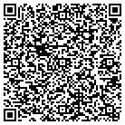 QR code with Revivicor Holdings Inc contacts