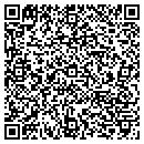 QR code with Advantage Janitorial contacts