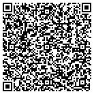 QR code with United Electric Supply contacts
