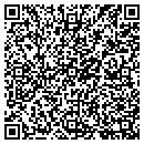 QR code with Cumberland Farms contacts