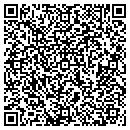 QR code with Ajt Cleaning Services contacts