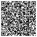 QR code with Junque contacts