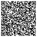 QR code with Woodlawn Little League contacts