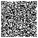 QR code with Legal Sea Foods contacts