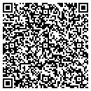 QR code with Excel Cleaners contacts