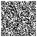 QR code with Cumberland Farms contacts