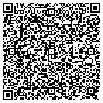 QR code with AllWays Cleaning Services contacts