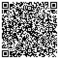QR code with Bbq Express contacts