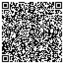 QR code with Little Sumo' Sushi contacts