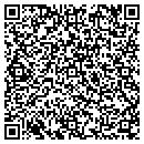 QR code with American Green Cleaning contacts