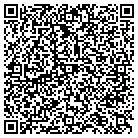 QR code with Sentinel Network Solutions LLC contacts