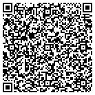 QR code with Kangaroo Kids Consignment LLC contacts