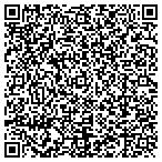 QR code with Amos Family Cleaning LLC contacts