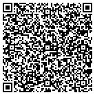 QR code with Kathys Consignment Shop contacts