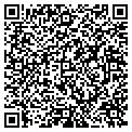 QR code with Maroo Sushi contacts