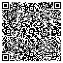 QR code with Advanced Chiropractic contacts