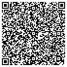 QR code with Artrac Commercial Cleaning LLC contacts