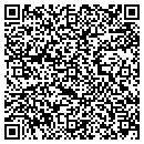 QR code with Wireless Zone contacts