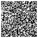 QR code with Michael P Kennedy contacts