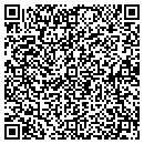 QR code with Bbq Hotspot contacts
