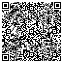 QR code with Bbq Islands contacts