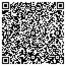 QR code with Kenny Cooper MD contacts