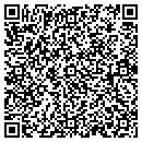QR code with Bbq Islands contacts