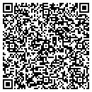 QR code with Cumberland Farms contacts