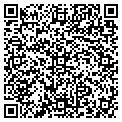 QR code with Kapp Project contacts