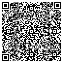 QR code with Bbq Joe's And Grill contacts