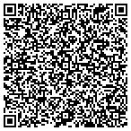 QR code with King's Cleft Thrift & Share Outreach Mission contacts