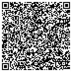 QR code with Center For Clinical Aesthetics contacts