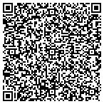 QR code with Alternative Cleaning Solutions L L C contacts