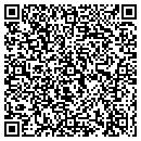 QR code with Cumberland Farms contacts