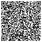 QR code with West Central Little League contacts