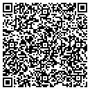 QR code with Social Service Div contacts
