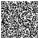 QR code with Cumberland Farms contacts