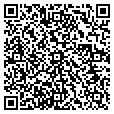QR code with Kind Planet contacts